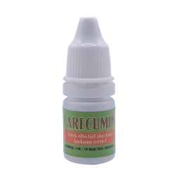 CareCumin™  50 ml