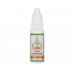 CareCumin™ 25 ml
